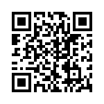 VE-J0P-EX QRCode