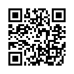 VE-J0P-EY-F1 QRCode