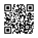 VE-J0P-EY-F4 QRCode