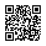 VE-J0P-EY QRCode