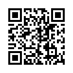 VE-J0P-IY QRCode