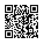 VE-J0P-MX-F3 QRCode