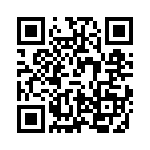 VE-J0P-MY-S QRCode