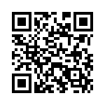 VE-J0P-MZ-S QRCode