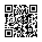 VE-J0R-CY-F1 QRCode