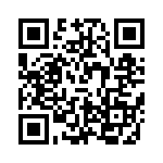 VE-J0R-CY-F4 QRCode