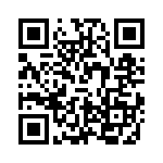 VE-J0R-CZ-S QRCode