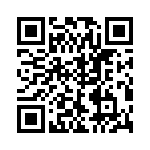 VE-J0R-EY-S QRCode