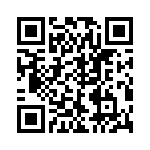 VE-J0R-IZ-S QRCode