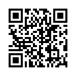 VE-J0R-MZ-B1 QRCode