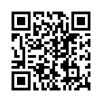 VE-J0R-MZ QRCode