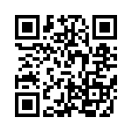 VE-J0T-CY-F2 QRCode