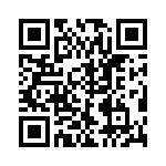 VE-J0T-CY-F4 QRCode