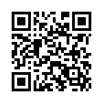 VE-J0T-CZ-F1 QRCode