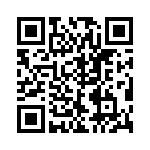 VE-J0T-CZ-F2 QRCode