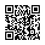 VE-J0T-EY-B1 QRCode