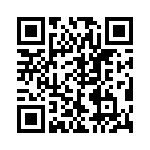 VE-J0T-IZ-F1 QRCode