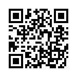 VE-J0T-IZ-F2 QRCode