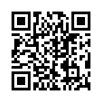 VE-J0T-MZ-F3 QRCode