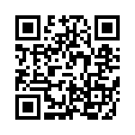 VE-J0T-MZ-F4 QRCode