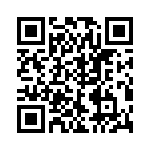 VE-J0T-MZ-S QRCode