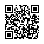 VE-J0V-CY-S QRCode