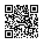 VE-J0V-CZ-B1 QRCode