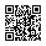 VE-J0V-CZ-F3 QRCode