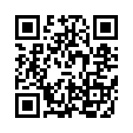 VE-J0V-CZ-F4 QRCode