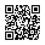 VE-J0V-EY-B1 QRCode