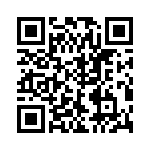 VE-J0V-MY-S QRCode