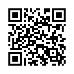 VE-J0V-MZ-F1 QRCode