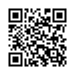 VE-J0V-MZ-F3 QRCode