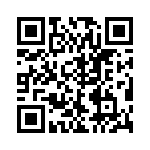 VE-J0W-CY-F2 QRCode