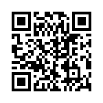 VE-J0W-CY-S QRCode