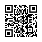 VE-J0W-CZ-F1 QRCode