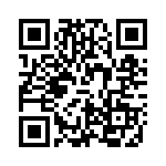 VE-J0W-CZ QRCode