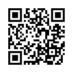 VE-J0W-EY-F1 QRCode