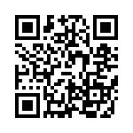 VE-J0W-IY-F2 QRCode