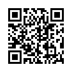 VE-J0W-IZ-B1 QRCode