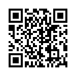 VE-J0W-IZ-S QRCode