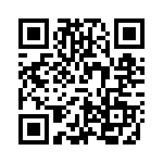 VE-J0W-IZ QRCode