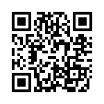 VE-J0W-MY QRCode