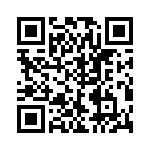 VE-J0W-MZ-S QRCode