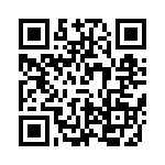 VE-J0X-CZ-F1 QRCode