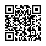 VE-J0X-CZ-S QRCode