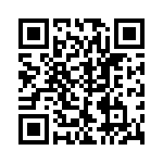 VE-J0X-CZ QRCode