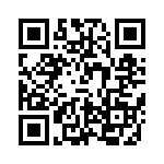 VE-J0X-EY-B1 QRCode