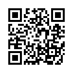 VE-J0X-EY-F4 QRCode