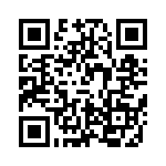 VE-J0X-EZ-F4 QRCode